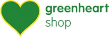 Greenheart Shop